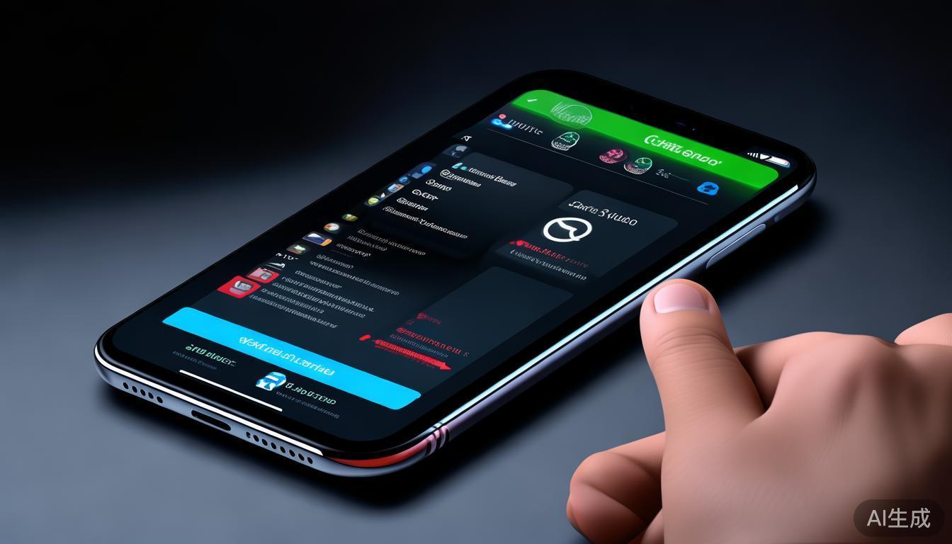 质押权人使用质押物_质押使用权_如何使用 Trust Wallet 进行质押？