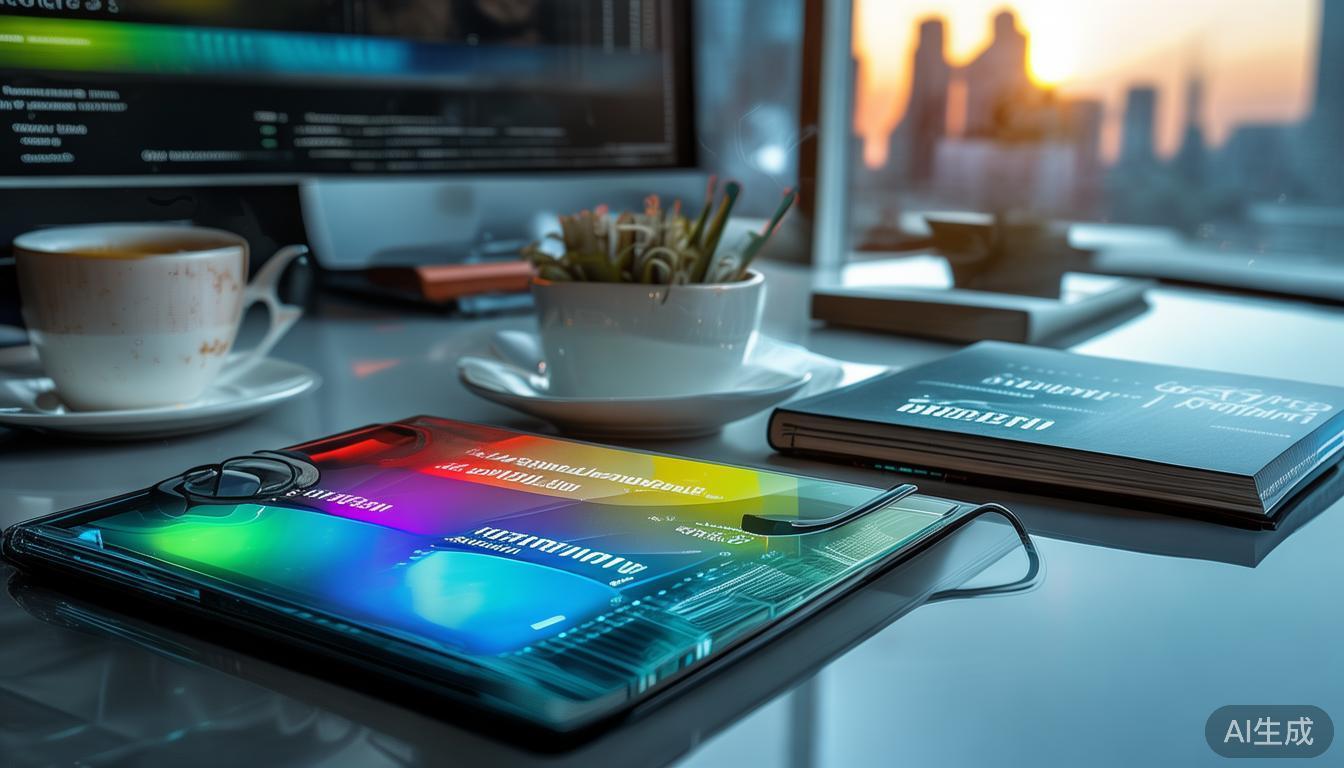 在官方应用商店找靠谱投资建议，掌握网站布局选对投资方向