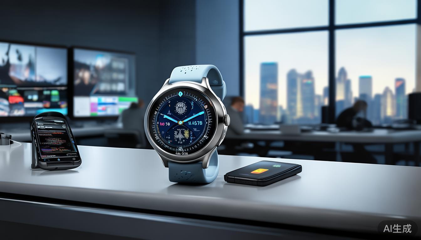 Imtoken下载平台：适配多种设备，助力数字资产操作