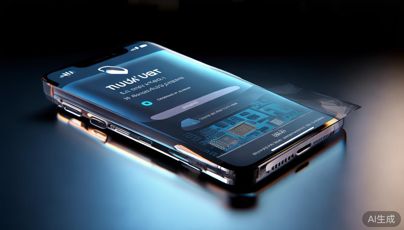 钱包官方网站_钱包app官网_从Trust Wallet官网获取的官方钱包版下载，如何保障你的资金安全？