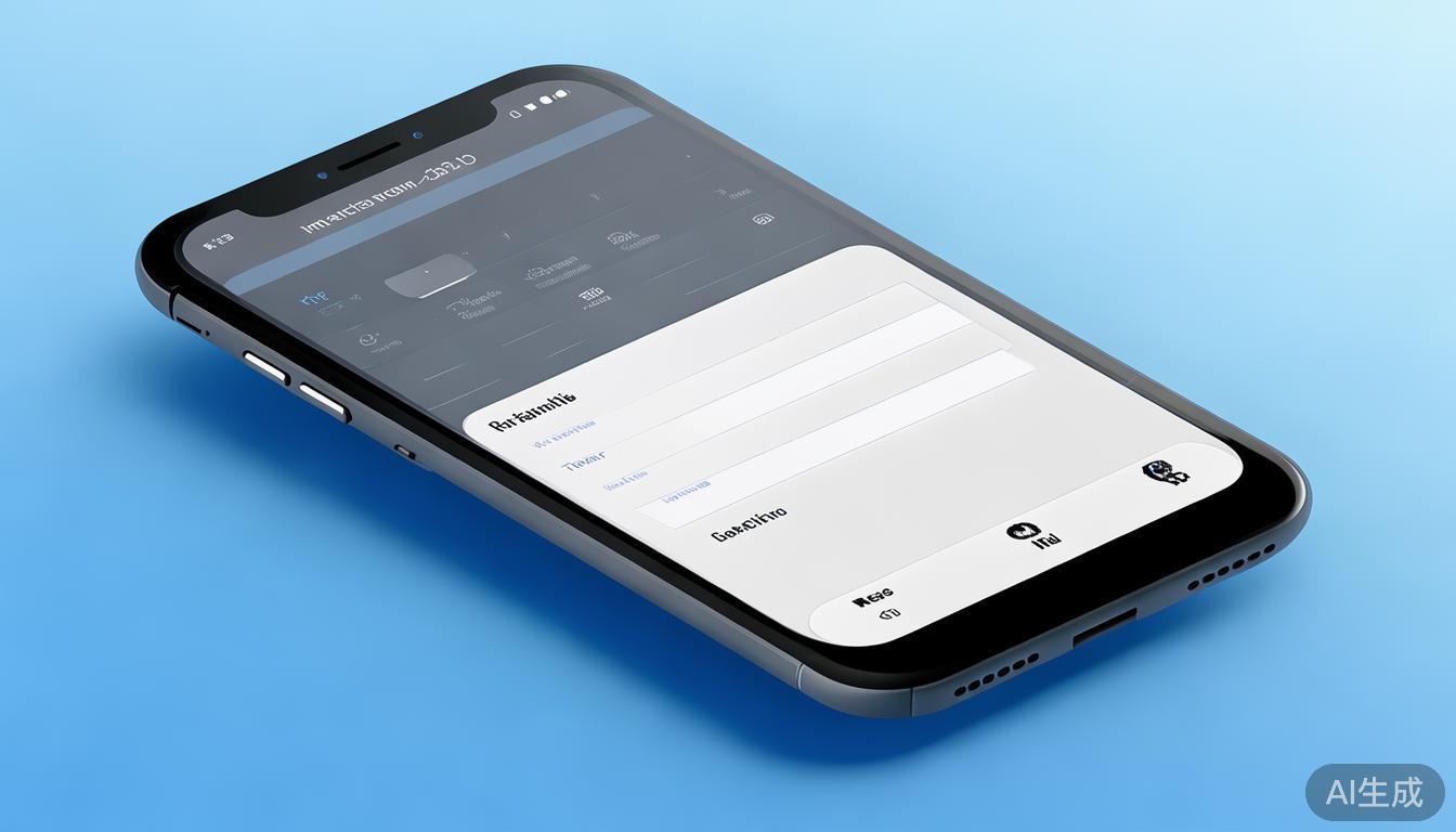 区块链形势下imToken 1.0版受喜爱，教你官网下载开启多链操作之旅