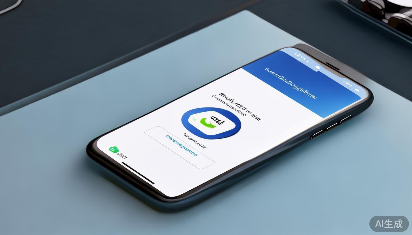imToken中文版操作指南及安装方法，官方途径最稳妥