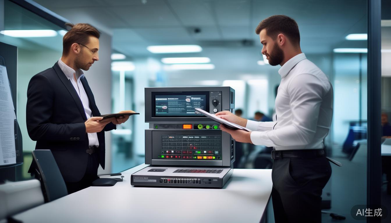 imToken官方网站：审视客户服务，重视反馈时长，关乎平台发展