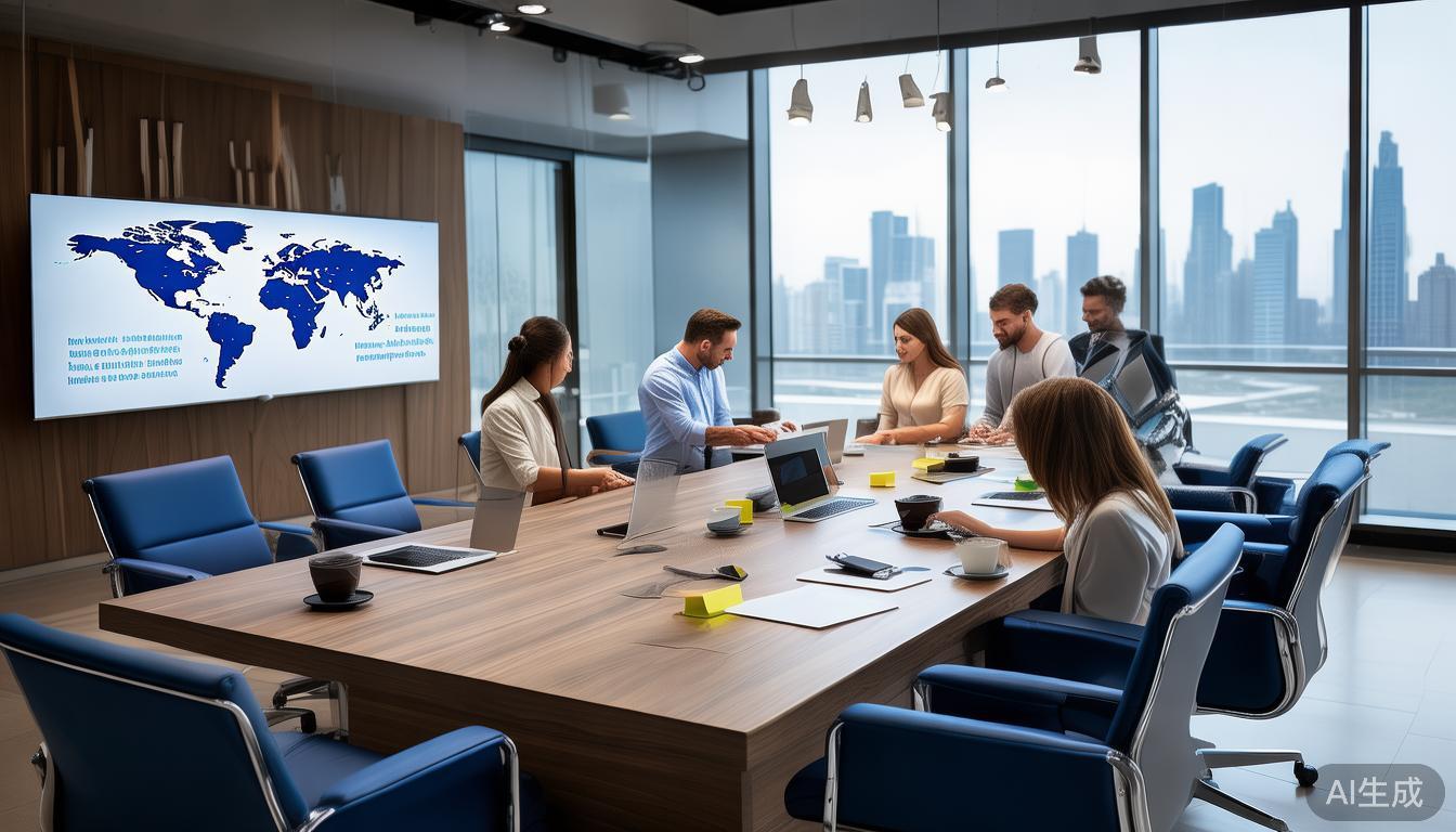 Token钱包软件助力数字经济发展，如何拓展市场并满足多样需求？