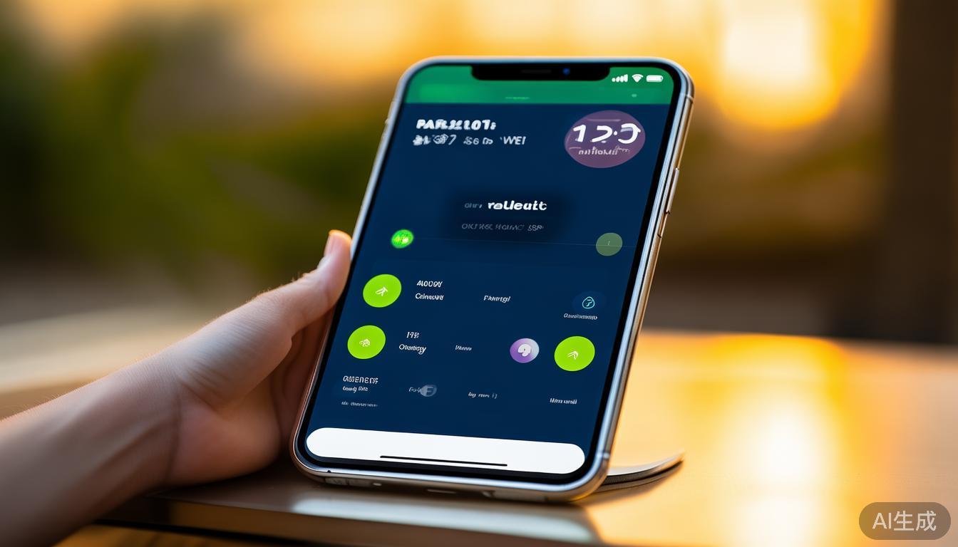 钱包的使用_钱包功能怎么使用_学习使用imToken通用版进行电子钱包管理
