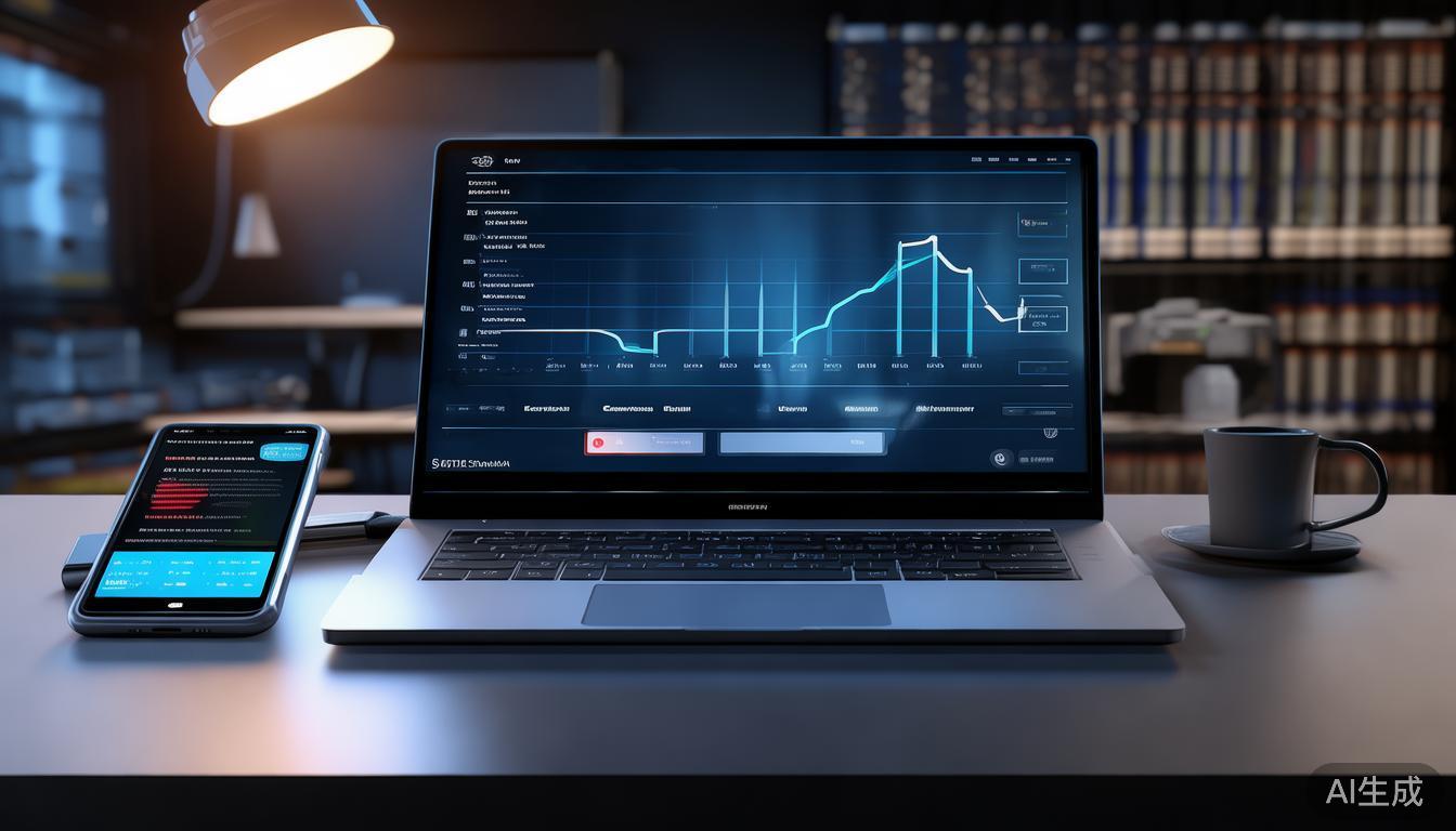 imtoken钱包trx_imToken钱包APP的常见问题解答_imtoken钱包dapp