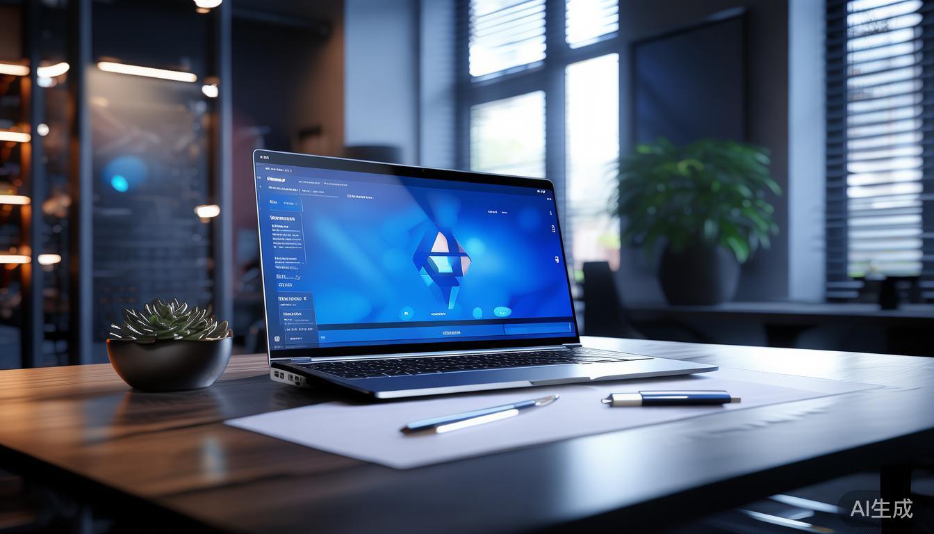 度为钱包_钱小度钱包_imtoken钱包官方app的操作流畅度与用户满意度