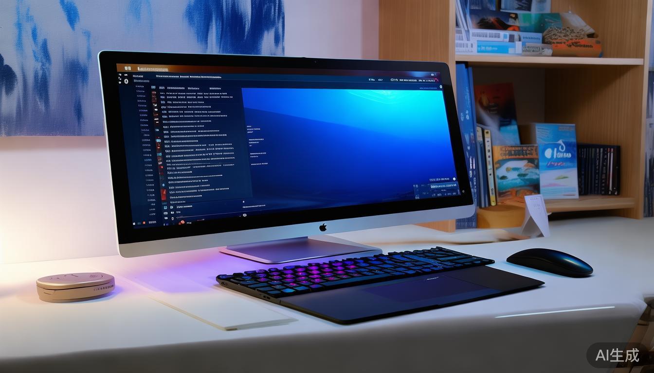 数字资产管理：跟踪新地址绩效，建立标签体系并交叉验证