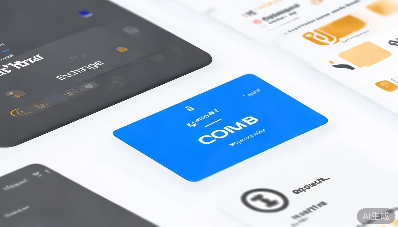 数字货币持有者必看！imToken官方下载及社区治理参与方法详解