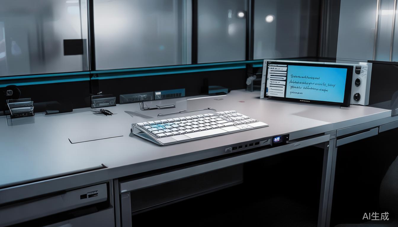 如何恢复钱包_imtoken恢复钱包_Trust钱包用户如何重新验证恢复？