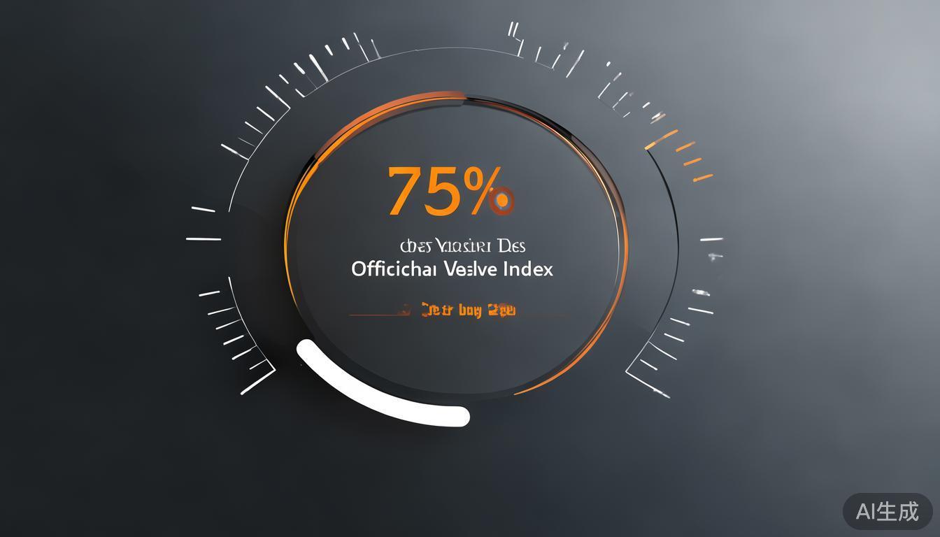 imToken官网：从安全基石到价值中心，如何构建用户忠诚度与双向交互？