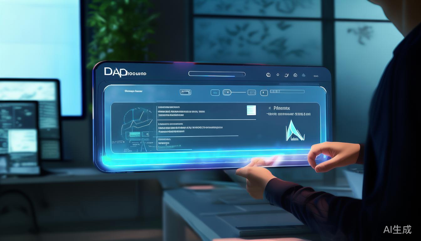 imToken安卓版下载攻略：10分钟掌握市场动态，比特币、以太坊K线图分析技巧