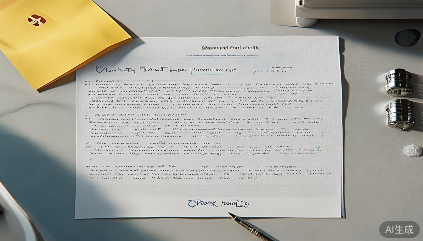 imToken钱包安全使用全攻略：从安装备份到日常操作，全面保障数字资产