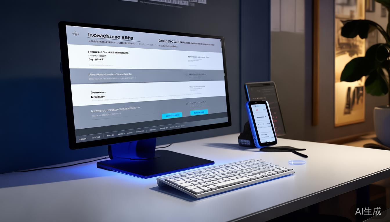 imToken学习指南：如何构建数字资产管理知识体系，持续把握市场机遇？