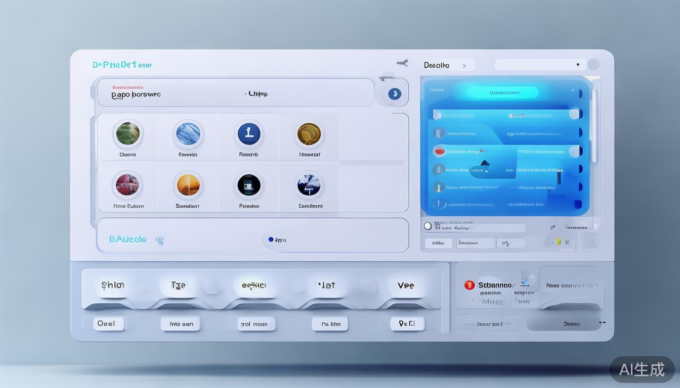 目标导向资源导向_Trust Wallet如何帮助用户实现目标导向的资产管理_资产导向型产品
