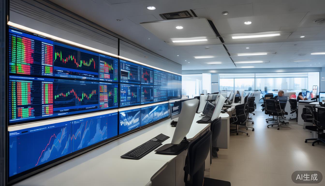 Trust Wallet 与中心化交易所的区别_差异化交易服务体系_番禺房地产交易登记中心