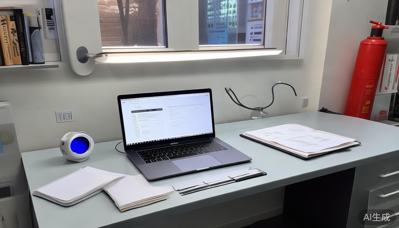 imToken官网下载安全指南：3大关键步骤，教你如何保障数字资产安全