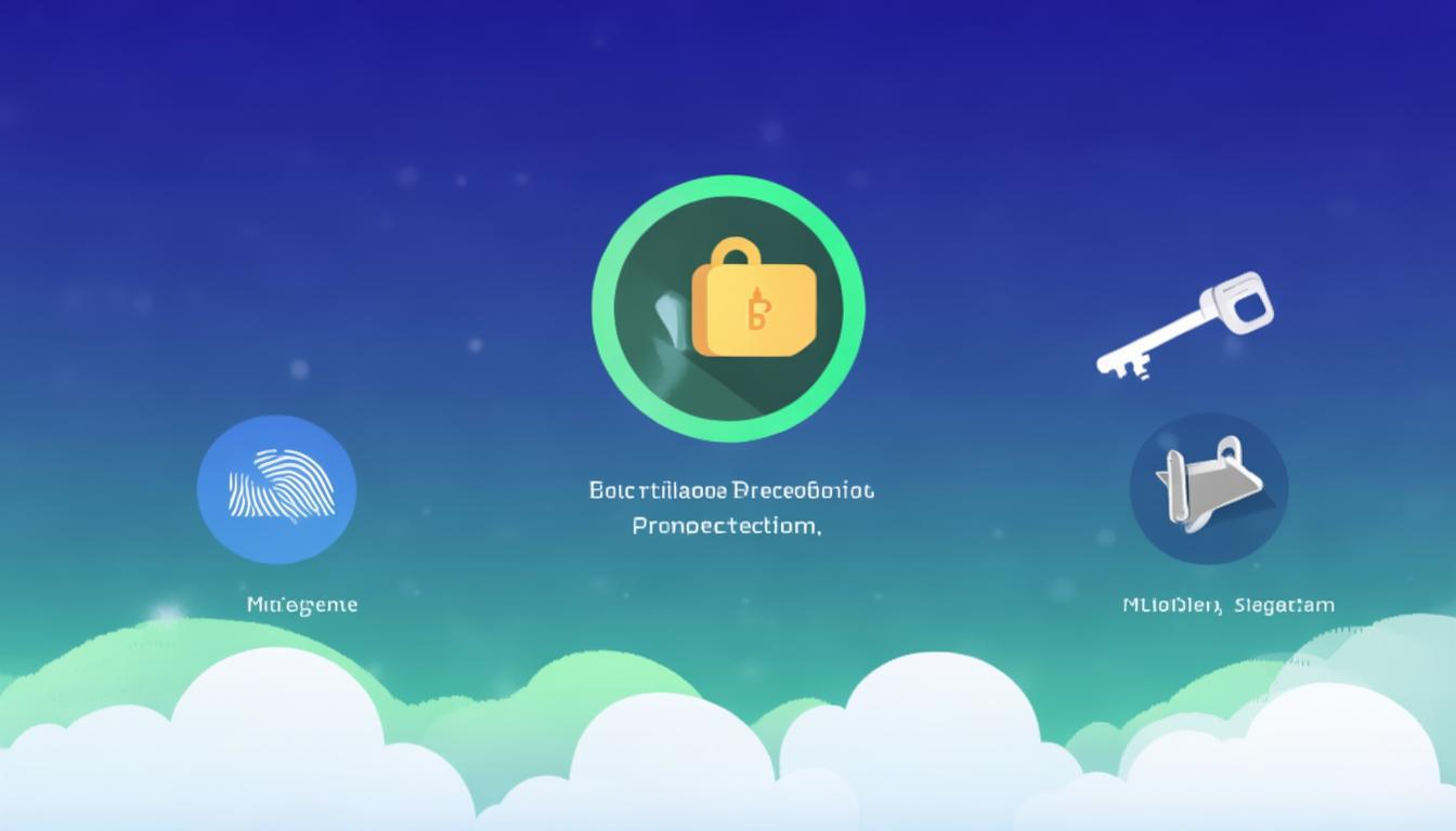 锐懿资产官网_京东网银钱包官网_用户评价：Trust钱包官网入口如何改变了我对数字资产管理的看法！