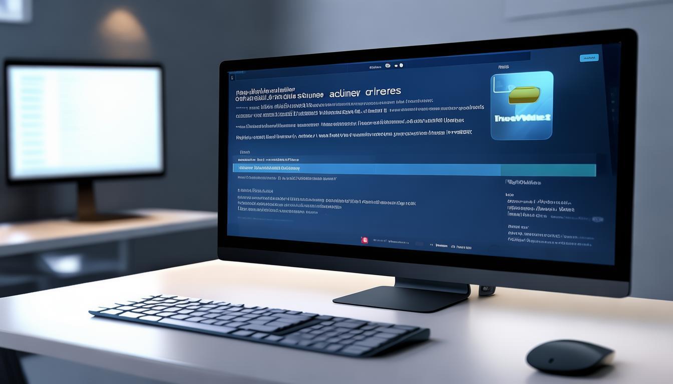 chia钱包交易费用_钱包dex交易_怎样在Trust Wallet钱包中操作，利用最新技术提高交易安全性？
