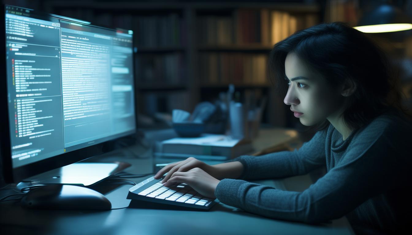 用户总结：从Trust Wallet最新版本下载中获得的实用技巧与教训！_教训方法_项目获得的经验与教训