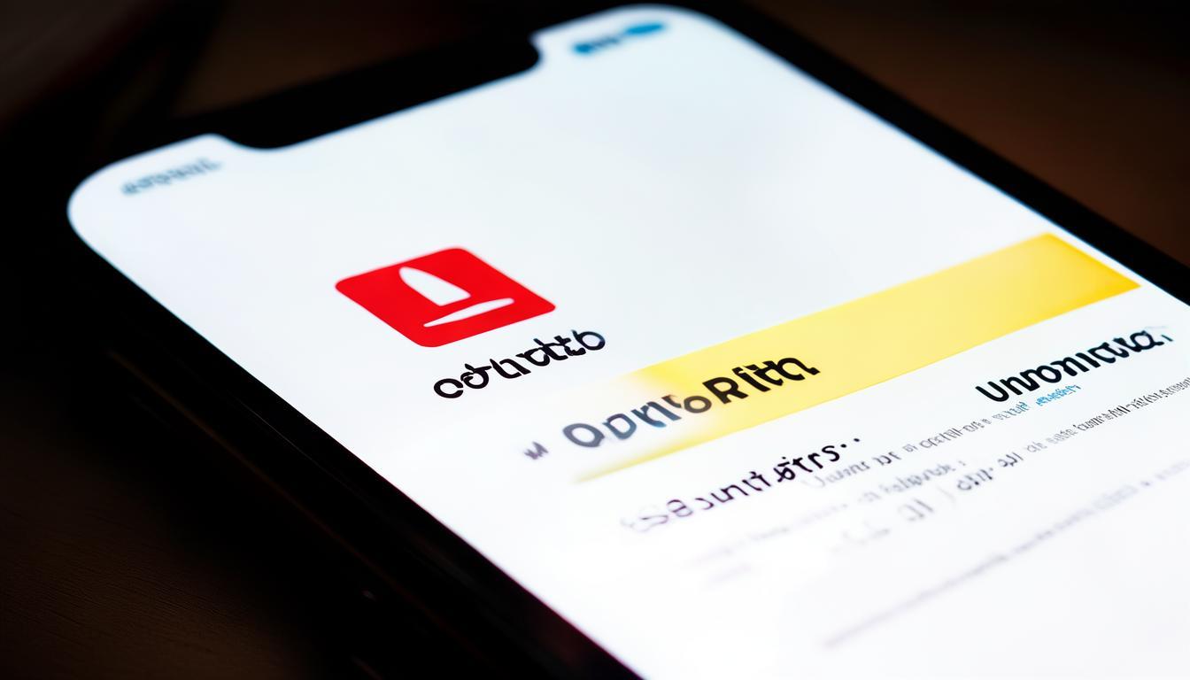 新手防坑：下载Trust钱包应用过程中的潜在风险与警惕事项！_钱包有风险吗_钱包这个软件安全吗