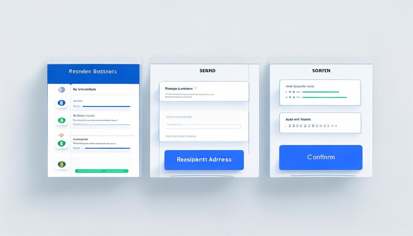 上海学生成长记录手册使用版本_从账户创建到资产管理，Trust Wallet钱包最新版本的全方位使用手册。_什么是资产变现账户