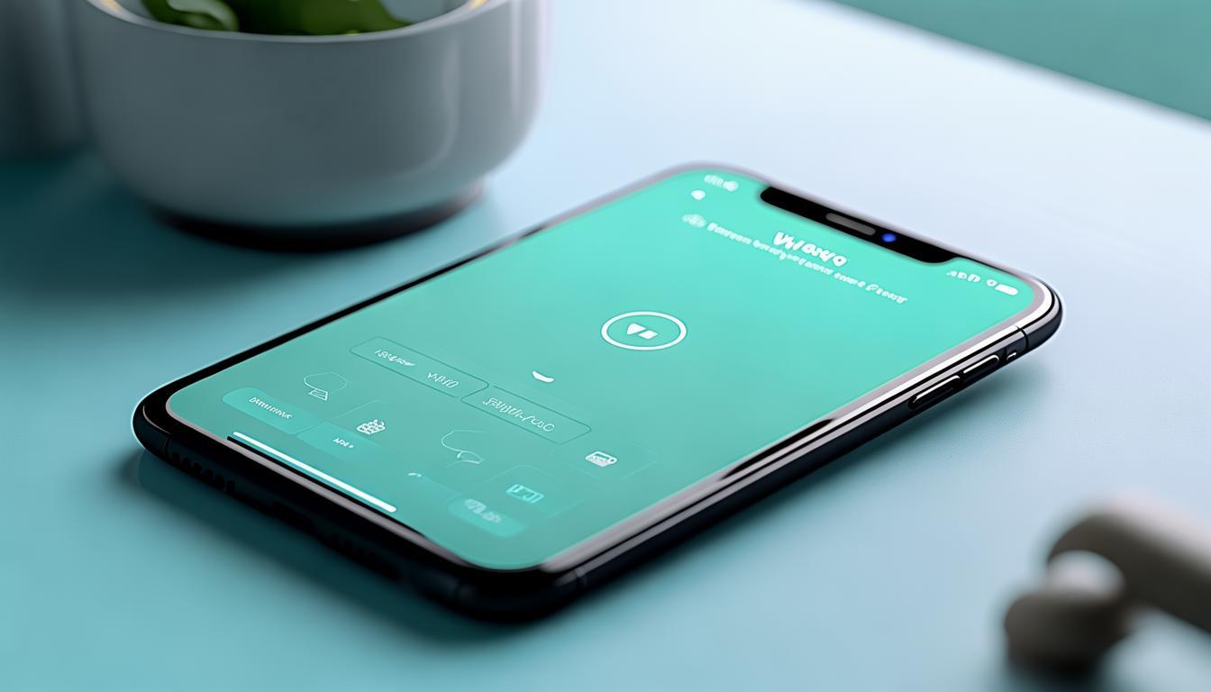 Trust Wallet的未来发展规划：如何应对市场的快速变化_面对规划_Trust Wallet的未来发展规划：如何应对市场的快速变化