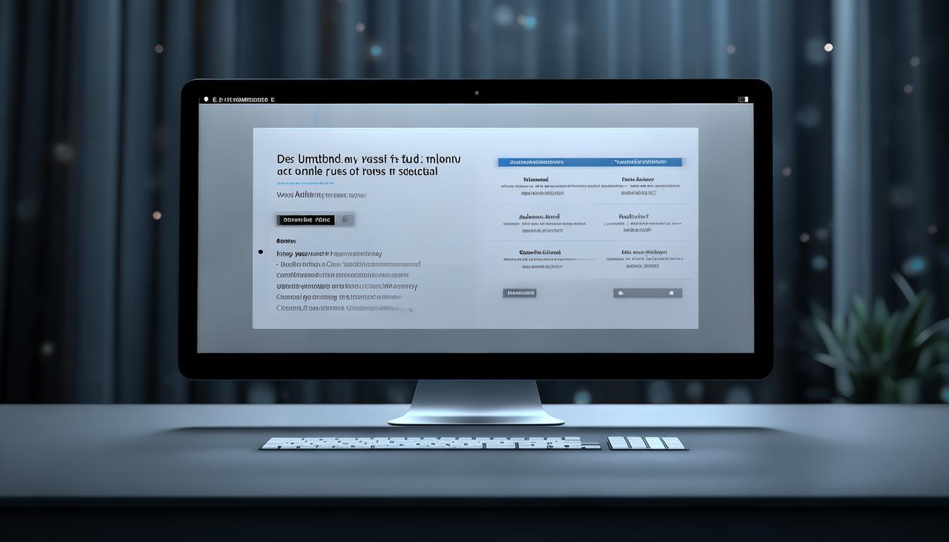 避免常见的下载问题，推动Trust Wallet官网版顺利实现安全下载。_避免常见的下载问题，推动Trust Wallet官网版顺利实现安全下载。_避免常见的下载问题，推动Trust Wallet官网版顺利实现安全下载。