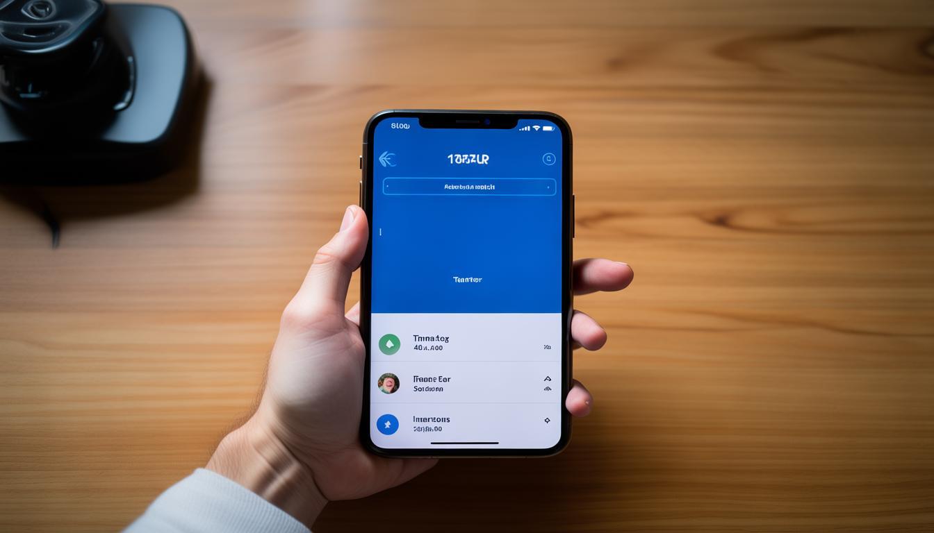 imtoken下载中心钱包互助社群，助您熟练使用钱包、解决难题