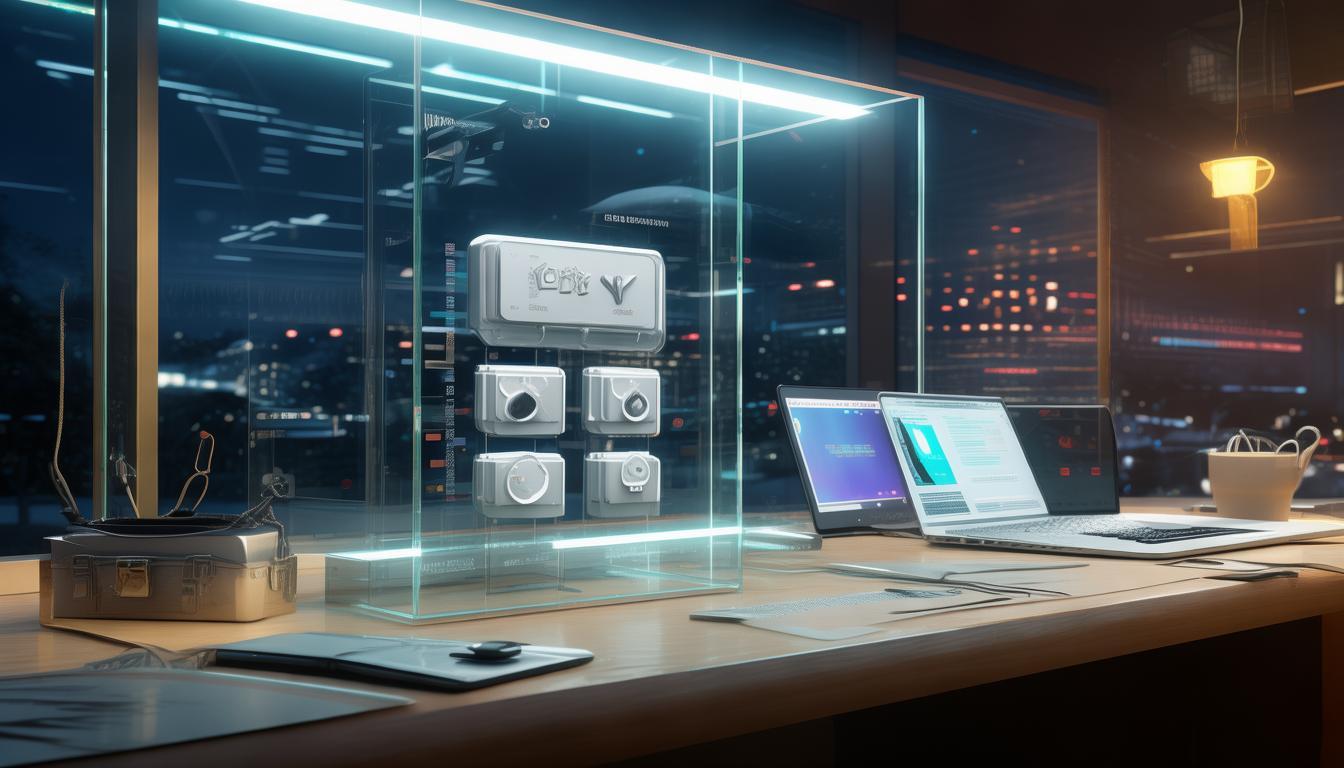 Trust钱包的多种恢复策略与设计思路_深度学习的7种有力策略_平仓策略21种