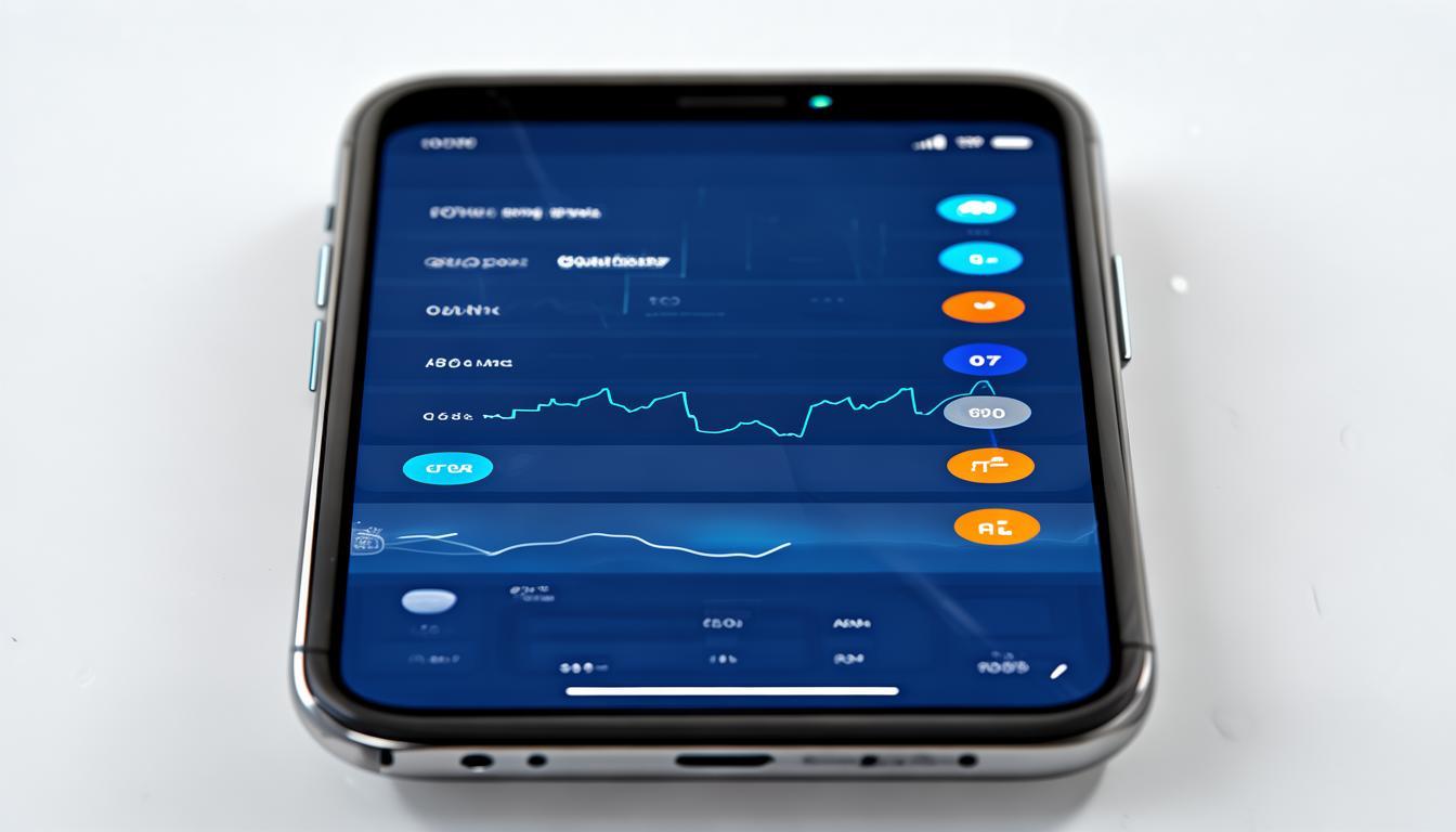 钱包助记词是什么意思_钱包助记词干什么用的_Trust Wallet钱包最新版本的使用技巧，助你轻松管理资产。