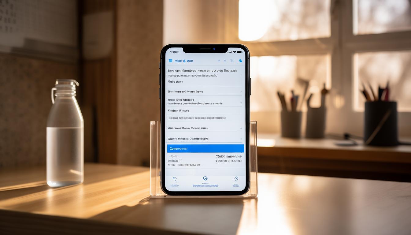 Trust钱包的网络费用政策与条款_cip条款包括哪些费用_cfr条款包括什么费用