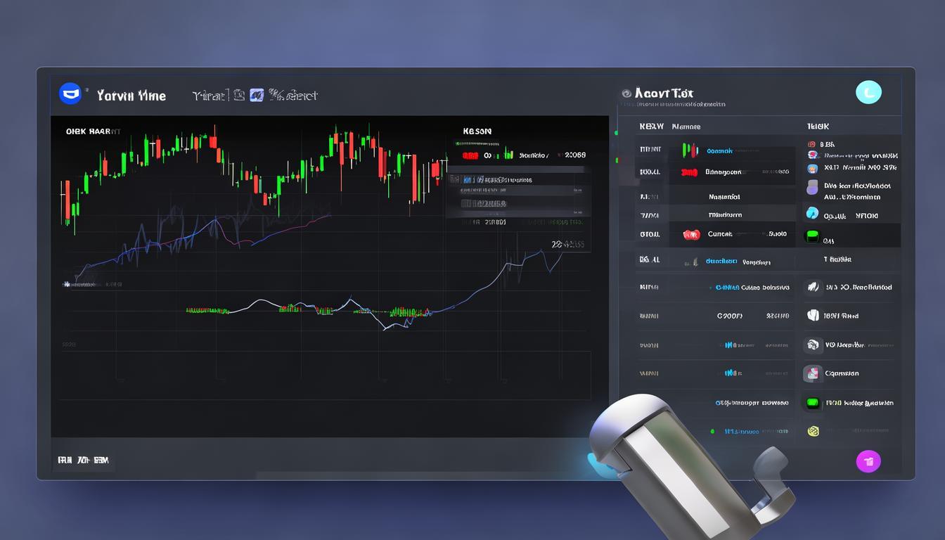 Token钱包网址：数字资产领域的综合性平台，安全存储与便捷交易兼备