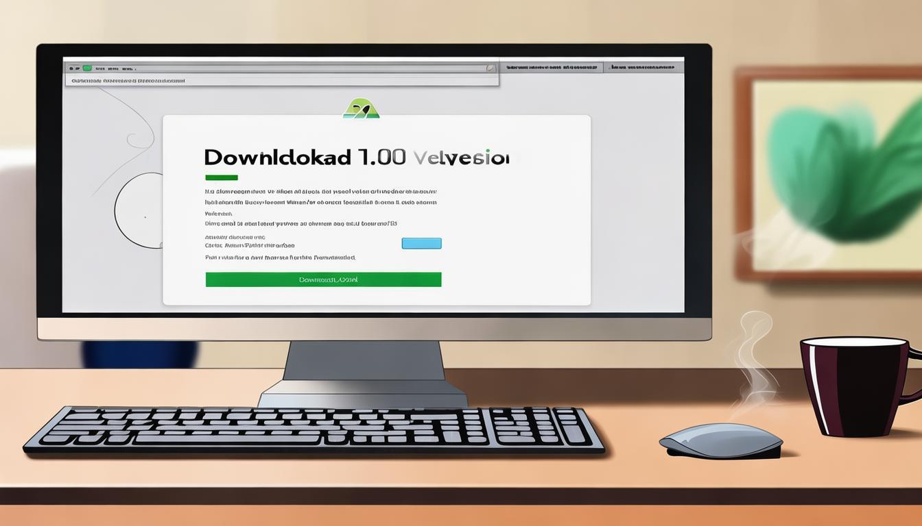 借助imToken官方网站获取1.0版本，能提升市场运作效能？