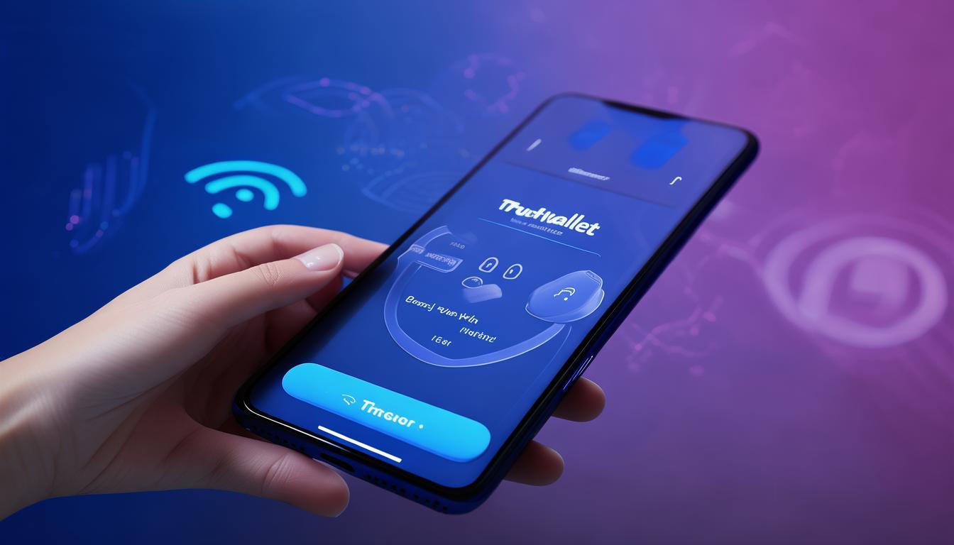 风险管理器_Trust Wallet 官网下载后的风险控制与管理_被风险管控的软件怎么启动