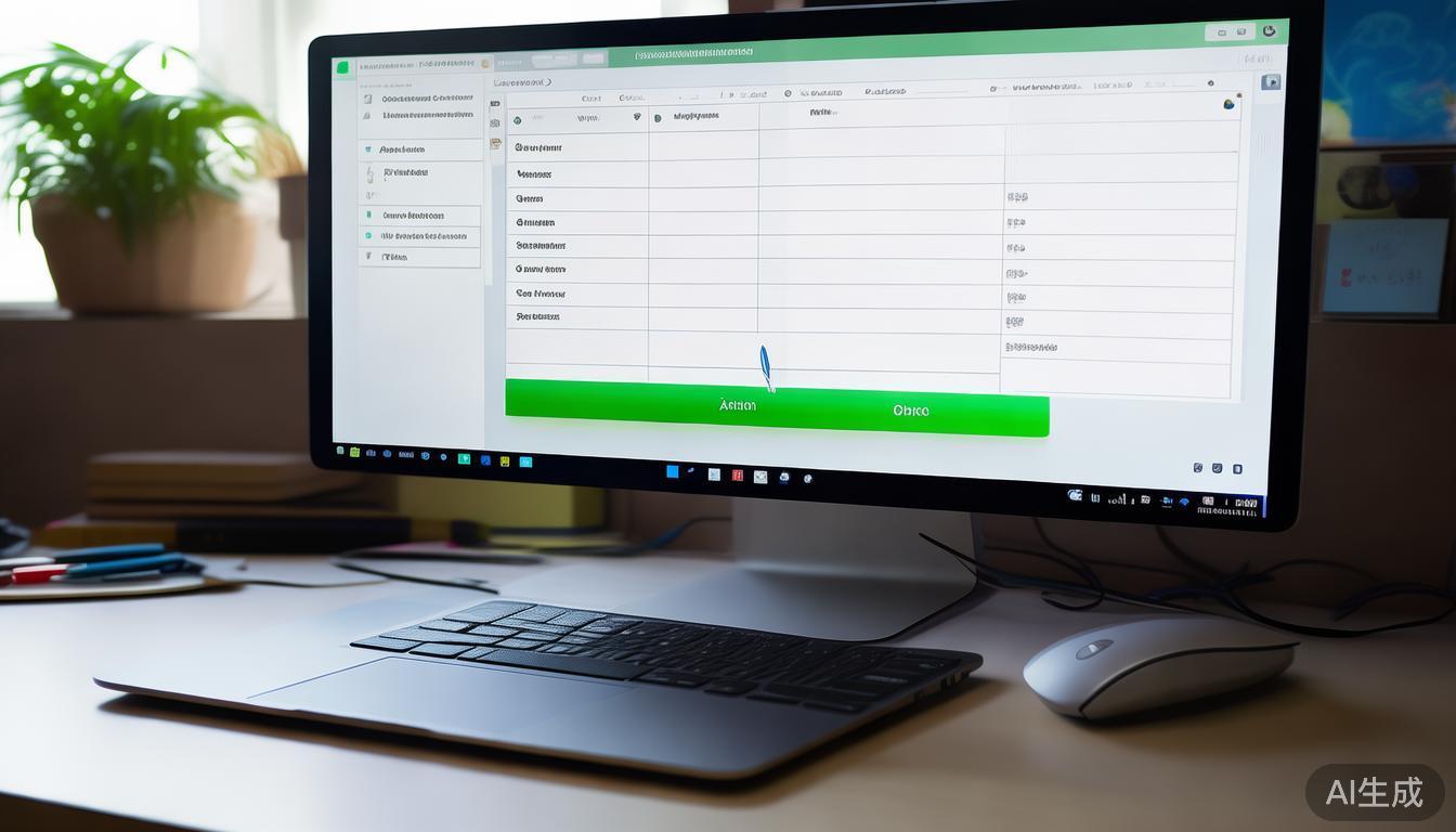 借助imtoken钱包管理NFT资料，这些步骤你得知道