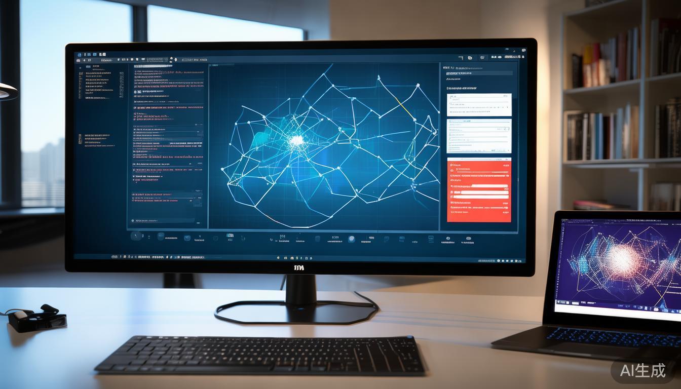 Token钱包官方周期性安全检测机制，如何保障平台稳定运行？