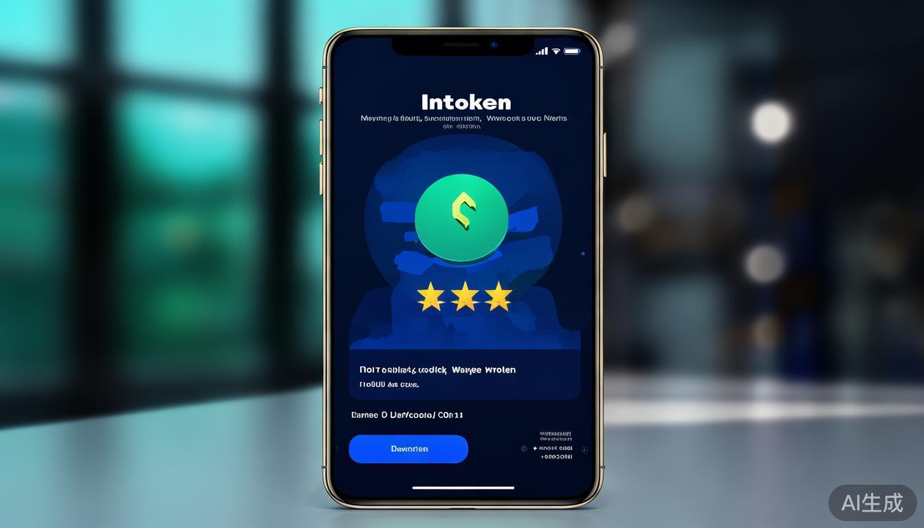 如何推测imtoken下载中心APP用户规模？多维度分析告诉你