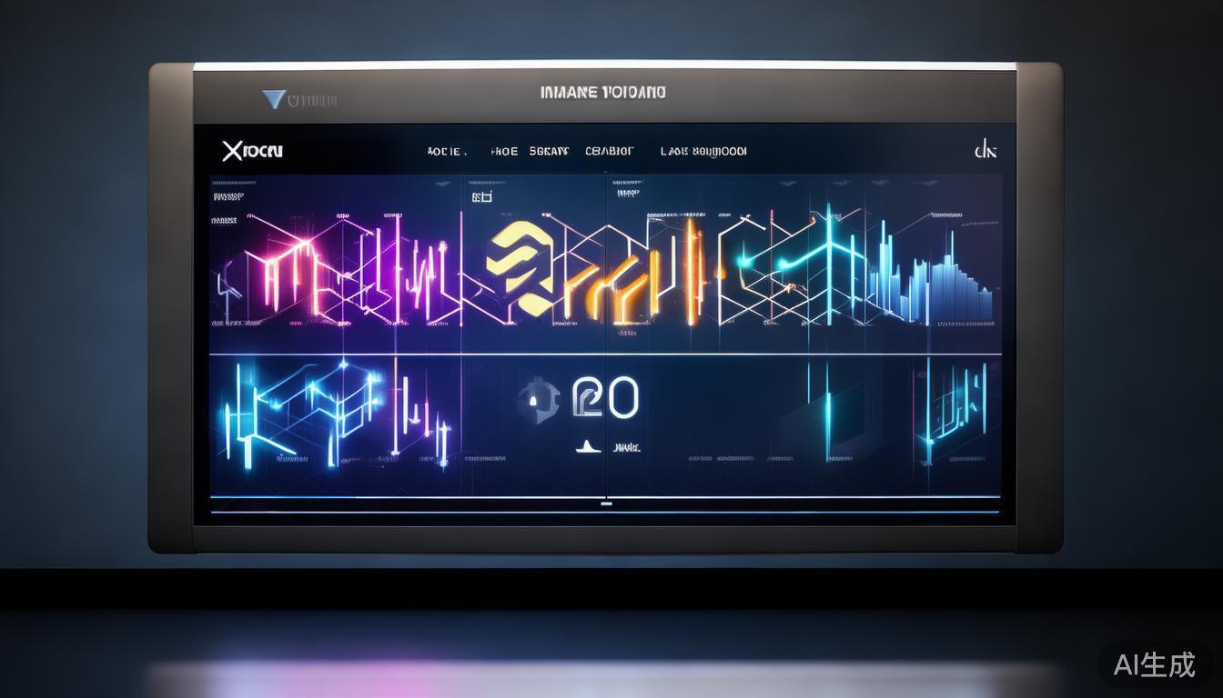 imToken正版网站：支持多种数字货币，满足日常交易需求