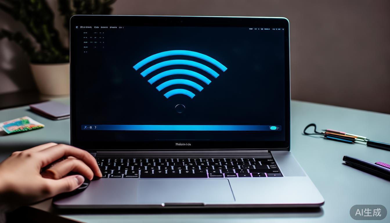 务必通过正规途径获取imToken钱包，下载前需核实设备与网络安全