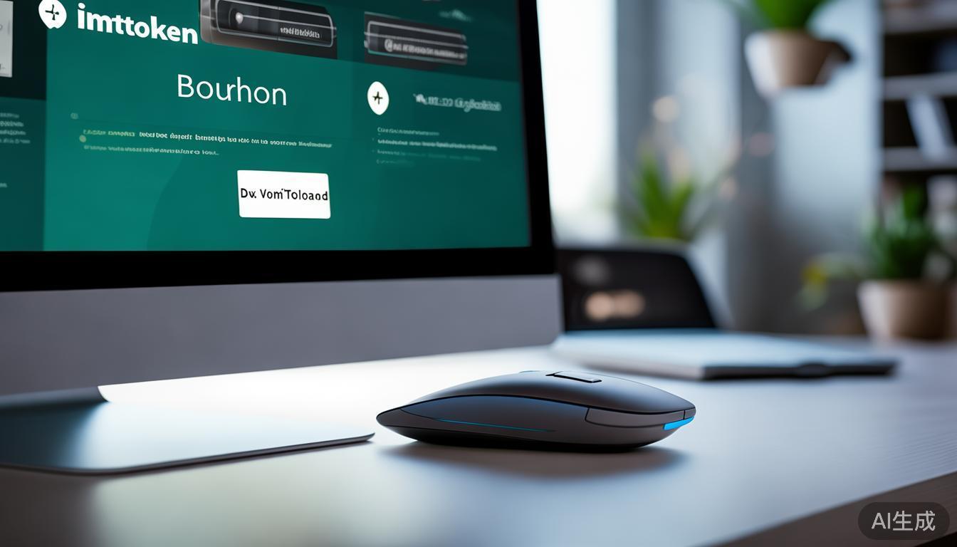 imToken安卓1.0版本官网下载指南：如何安全获取与安装？