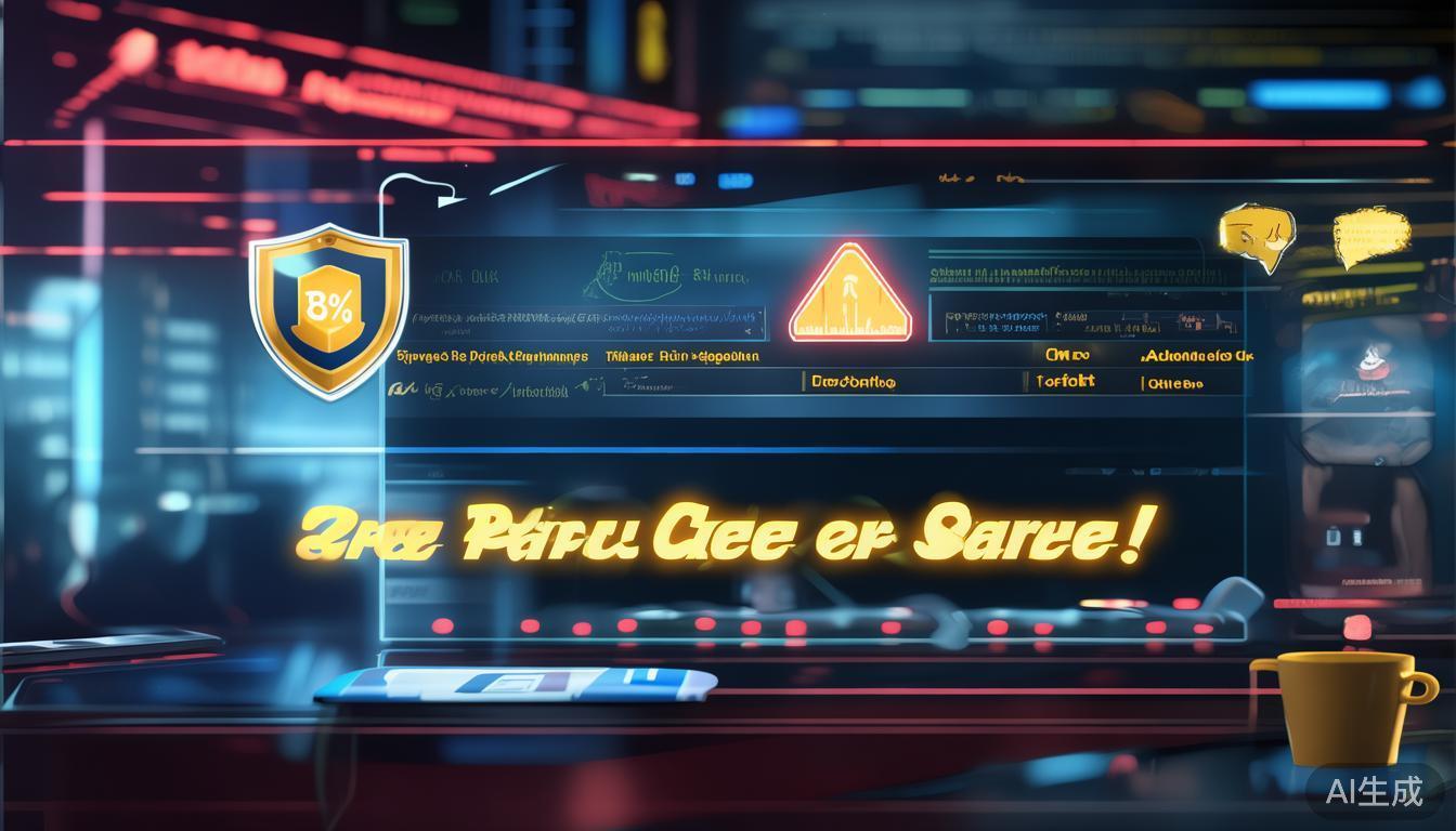 数字资产管理领域，imToken如桥梁连接用户与去中心化世界