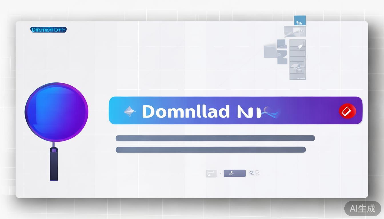 数字资产安全管理：imToken官网信息查找方法及重要性
