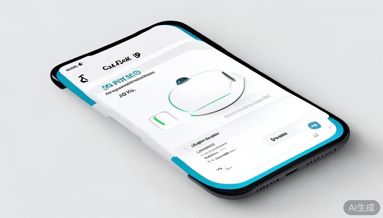 数字资产领域多年探索，imToken钱包最新版升级保障安全