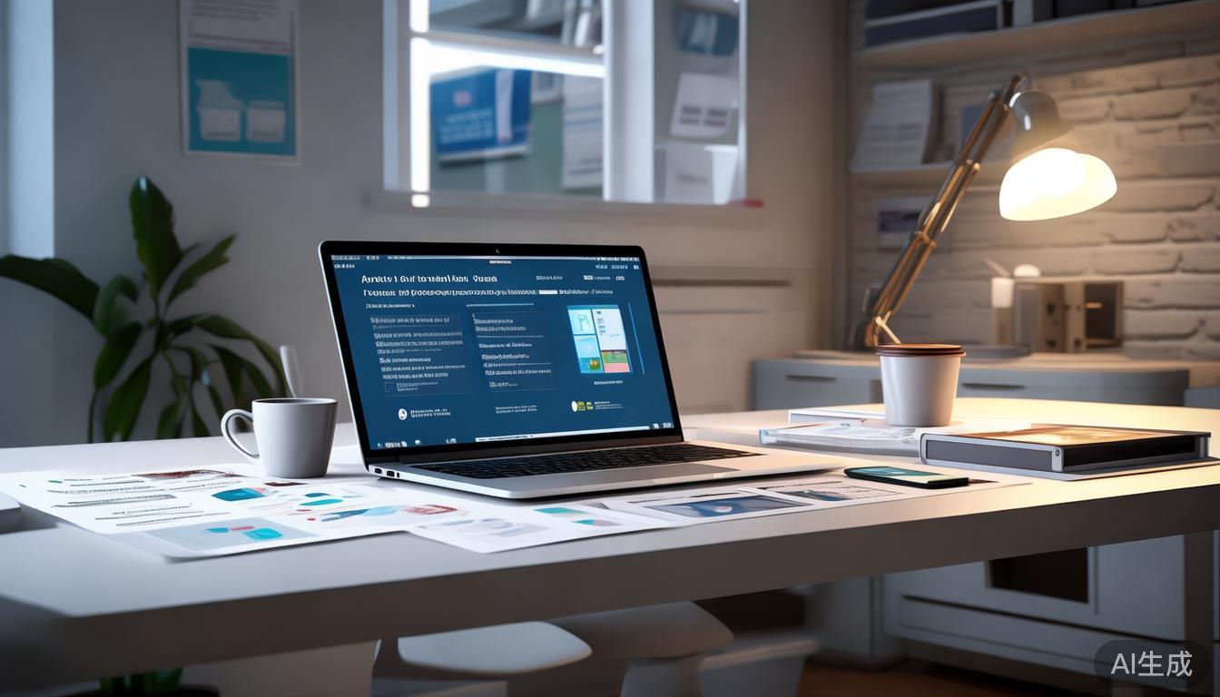 数字资产管理中，imToken 2.0国际版如何做好风险控制？