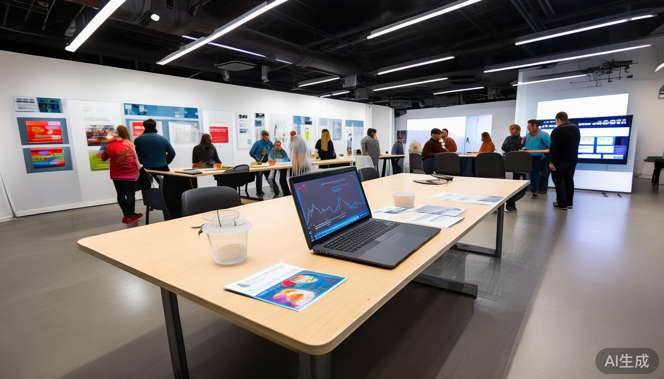 数字资产管理从业者：imToken 1.0安卓版的机遇与定位策略？