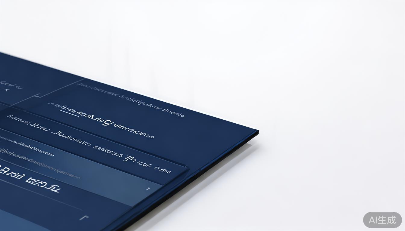 imToken官网体验：一站式资产管理、DApp生态与资源优化全解析