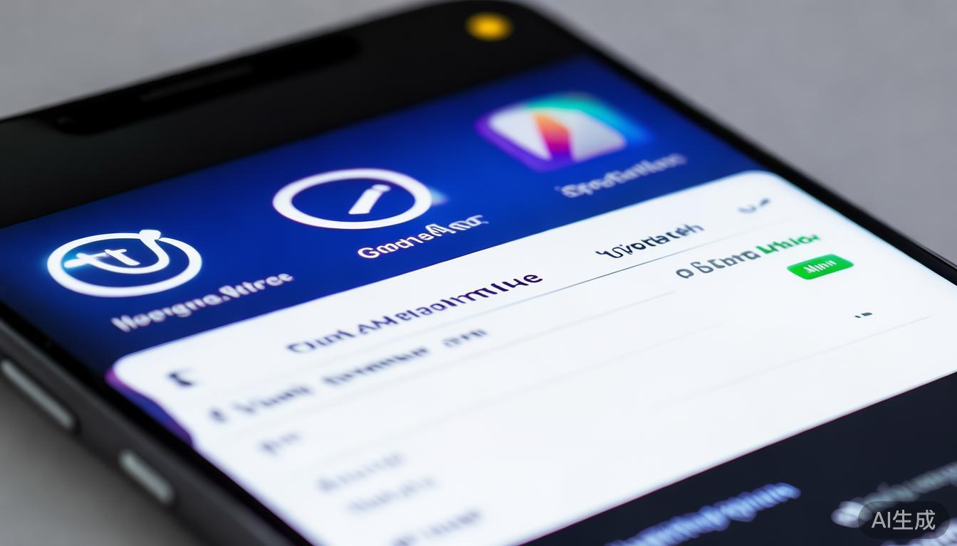 Trust Wallet 中的安全审查与下载指南_下载指南的app_审查指南2006