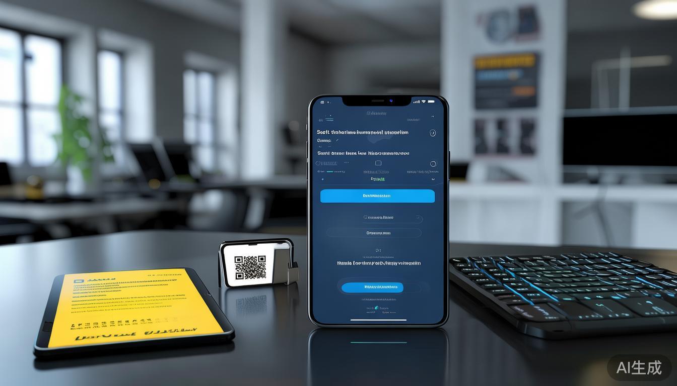 imToken最新版官方下载与安全指南：如何验证签名、备份助记词，守护资产安全？