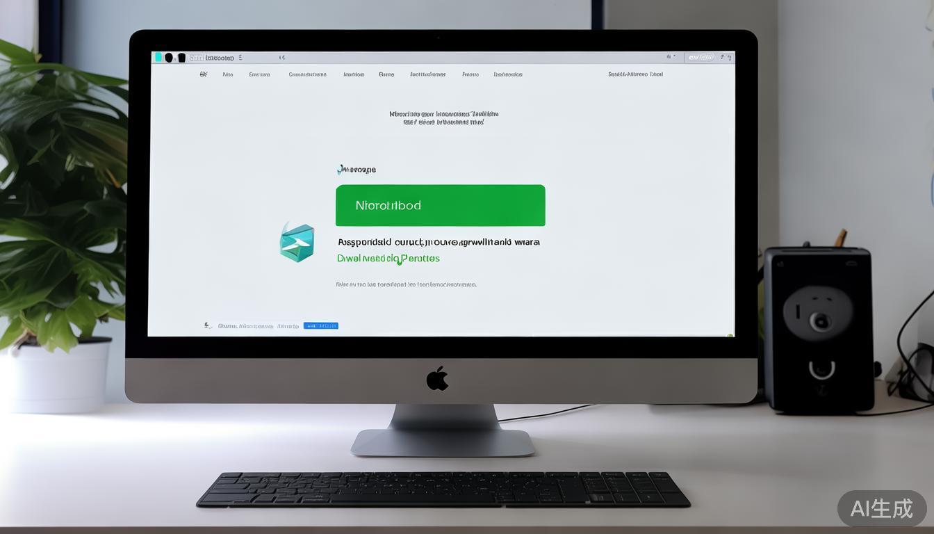 安卓IM钱包安全下载指南：如何找到官方渠道，避免恶意软件？